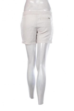 Damen Shorts Calvin Klein Jeans, Größe M, Farbe Weiß, Preis € 29,99