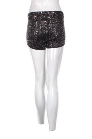 Damen Shorts Calzedonia, Größe S, Farbe Schwarz, Preis 17,39 €