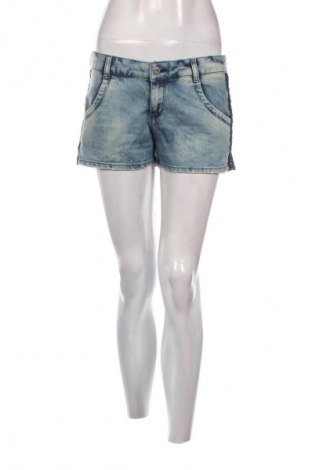 Damen Shorts Calzedonia, Größe M, Farbe Blau, Preis € 17,00