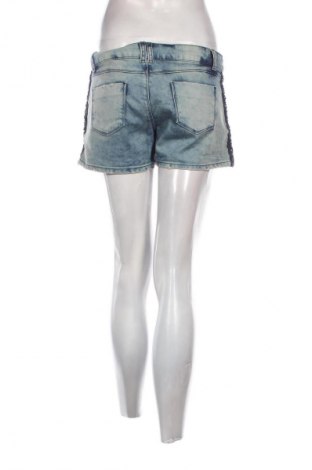 Damen Shorts Calzedonia, Größe M, Farbe Blau, Preis € 17,00