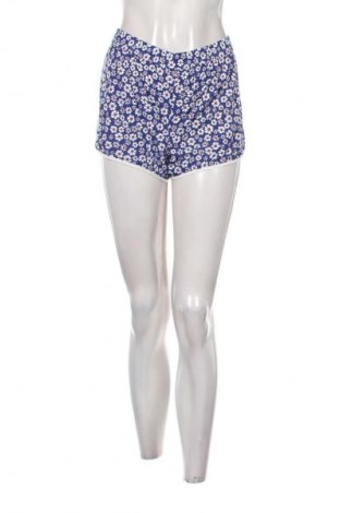 Damen Shorts Calzedonia, Größe L, Farbe Mehrfarbig, Preis € 14,93