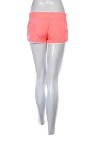 Γυναικείο κοντό παντελόνι Calzedonia, Μέγεθος M, Χρώμα Ρόζ , Τιμή 10,30 €