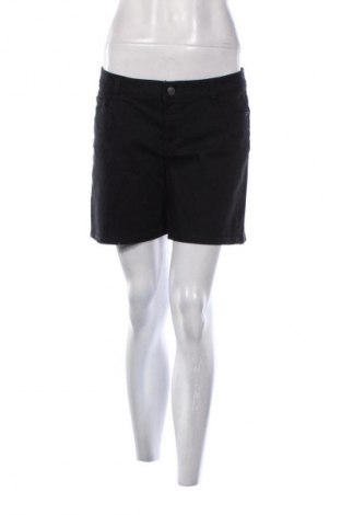 Damen Shorts Camaieu, Größe M, Farbe Schwarz, Preis € 9,21