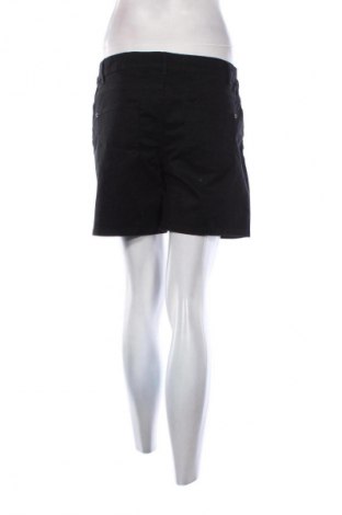 Damen Shorts Camaieu, Größe M, Farbe Schwarz, Preis € 9,21