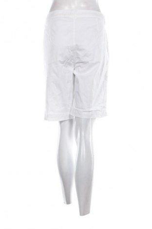 Damen Shorts Canda, Größe L, Farbe Weiß, Preis € 9,99