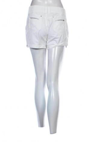 Damen Shorts Casa Blanca, Größe S, Farbe Weiß, Preis 9,72 €
