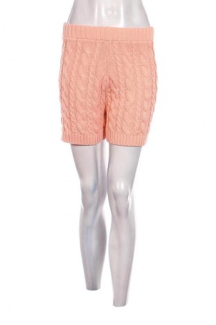Damen Shorts Cashmere Junkies, Größe S, Farbe Rosa, Preis € 52,99