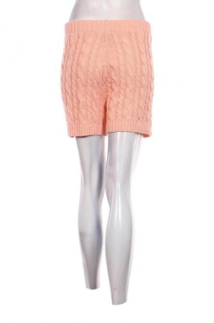 Damen Shorts Cashmere Junkies, Größe S, Farbe Rosa, Preis € 52,99