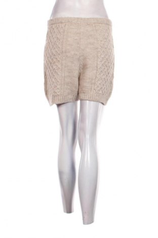 Damen Shorts Cashmere Junkies, Größe S, Farbe Beige, Preis € 52,99