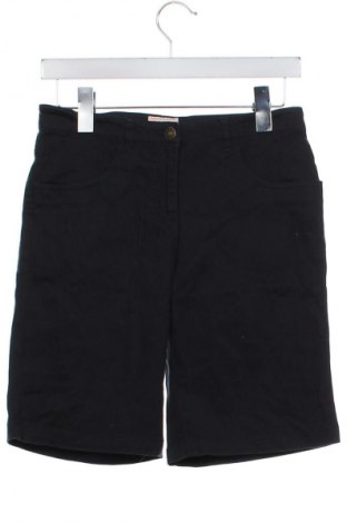 Női rövidnadrág Casualwear, Méret S, Szín Kék, Ár 5 149 Ft