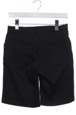 Női rövidnadrág Casualwear, Méret S, Szín Kék, Ár 5 149 Ft