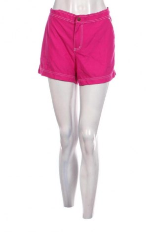 Damen Shorts Catalina, Größe M, Farbe Rosa, Preis € 5,99