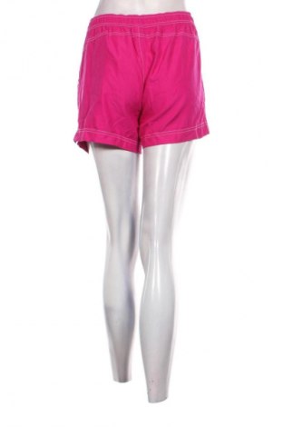 Damen Shorts Catalina, Größe M, Farbe Rosa, Preis € 5,99