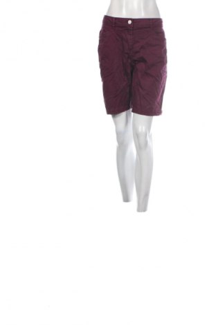 Damen Shorts Cecil, Größe XL, Farbe Rot, Preis € 23,99