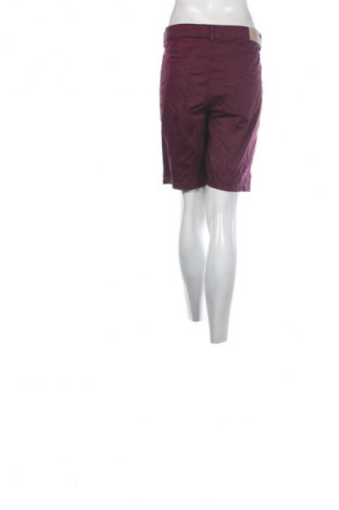 Damen Shorts Cecil, Größe XL, Farbe Rot, Preis € 23,99