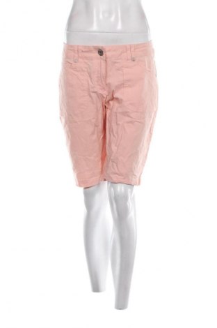 Damen Shorts Cecilia Classics, Größe M, Farbe Rosa, Preis € 13,99