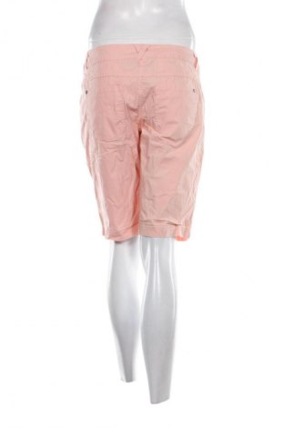 Damen Shorts Cecilia Classics, Größe M, Farbe Rosa, Preis € 13,99