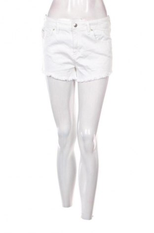 Damen Shorts Celebrity Pink, Größe M, Farbe Weiß, Preis € 13,99