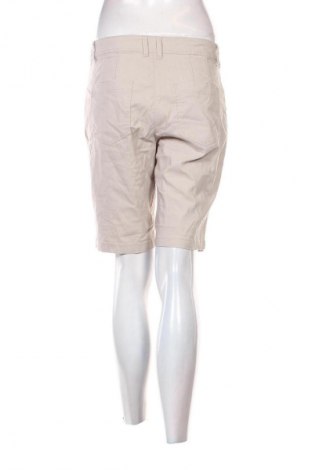 Damen Shorts Charles Vogele, Größe M, Farbe Beige, Preis € 14,99