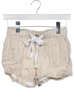 Damen Shorts Charlotte Russe, Größe XS, Farbe Mehrfarbig, Preis € 11,99