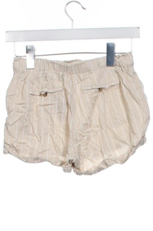Damen Shorts Charlotte Russe, Größe XS, Farbe Mehrfarbig, Preis € 11,99