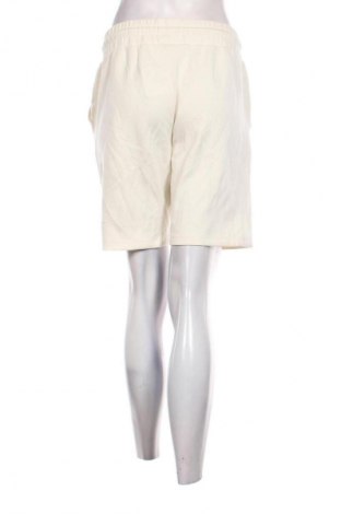 Damen Shorts Christian Berg, Größe M, Farbe Ecru, Preis € 17,99