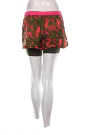 Damen Shorts Cite, Größe S, Farbe Mehrfarbig, Preis € 9,79