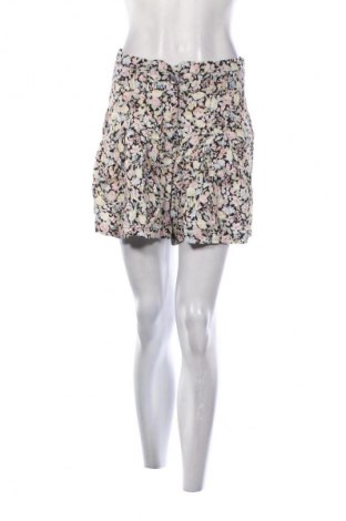 Damen Shorts Clockhouse, Größe M, Farbe Mehrfarbig, Preis € 9,99
