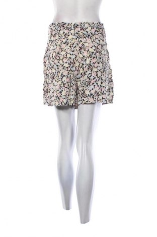 Damen Shorts Clockhouse, Größe M, Farbe Mehrfarbig, Preis € 9,99