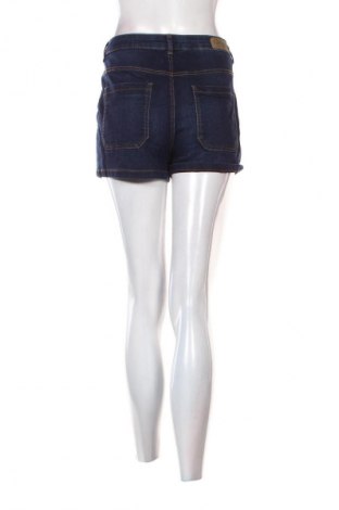 Damen Shorts Clockhouse, Größe L, Farbe Blau, Preis € 12,99