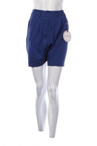 Damen Shorts Coconuda, Größe L, Farbe Blau, Preis 39,46 €