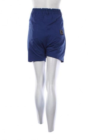 Damen Shorts Coconuda, Größe L, Farbe Blau, Preis 39,46 €