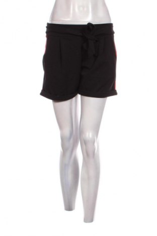 Pantaloni scurți de femei Colloseum, Mărime S, Culoare Negru, Preț 48,99 Lei
