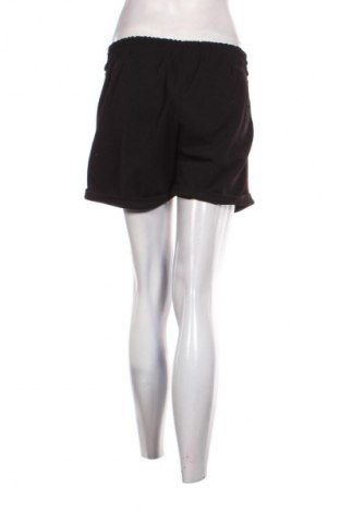 Pantaloni scurți de femei Colloseum, Mărime S, Culoare Negru, Preț 48,99 Lei