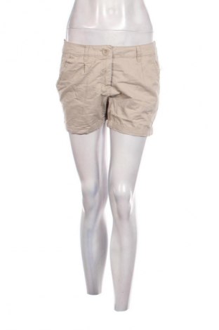 Damen Shorts Colours Of The World, Größe M, Farbe Beige, Preis € 8,99