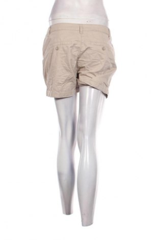 Damen Shorts Colours Of The World, Größe M, Farbe Beige, Preis € 8,99