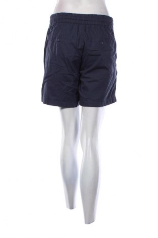 Damen Shorts Colours Of The World, Größe M, Farbe Blau, Preis € 9,72