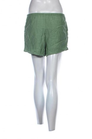 Dámske kraťasy  Copperose, Veľkosť S, Farba Zelená, Cena  8,95 €
