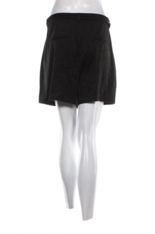 Dámske kraťasy  Costes, Veľkosť XXL, Farba Čierna, Cena  15,95 €