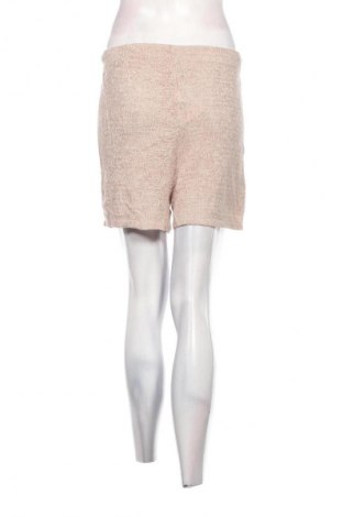 Női rövidnadrág Cotton On, Méret M, Szín Bézs, Ár 5 029 Ft