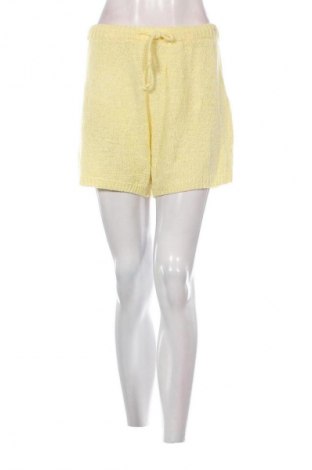 Dámské kraťasy  Cotton On, Velikost M, Barva Žlutá, Cena  309,00 Kč