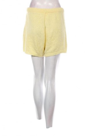 Dámské kraťasy  Cotton On, Velikost M, Barva Žlutá, Cena  309,00 Kč