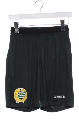 Pantaloni scurți de femei Craft, Mărime XS, Culoare Multicolor, Preț 265,99 Lei