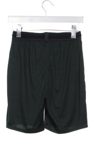 Pantaloni scurți de femei Craft, Mărime XS, Culoare Multicolor, Preț 265,99 Lei