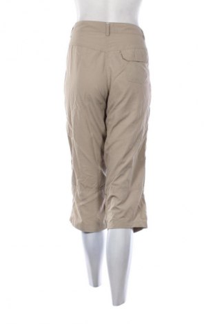 Damen Shorts Crane, Größe L, Farbe Beige, Preis € 10,00