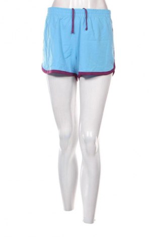 Damen Shorts Crane, Größe L, Farbe Blau, Preis € 13,99