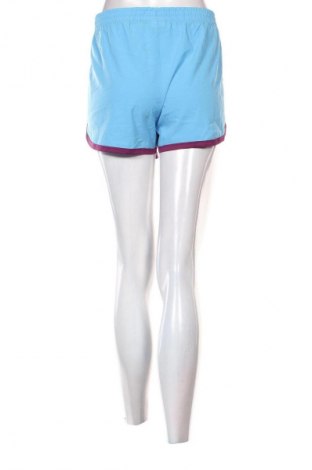 Damen Shorts Crane, Größe L, Farbe Blau, Preis € 13,99