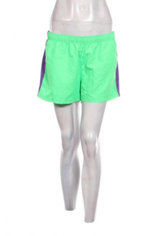 Pantaloni scurți de femei Crane, Mărime L, Culoare Multicolor, Preț 107,99 Lei