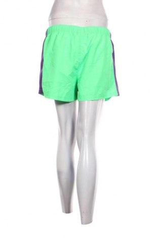 Pantaloni scurți de femei Crane, Mărime L, Culoare Multicolor, Preț 107,99 Lei
