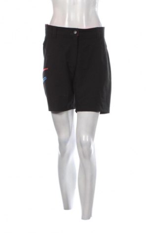 Damen Shorts Crane, Größe S, Farbe Schwarz, Preis € 9,99